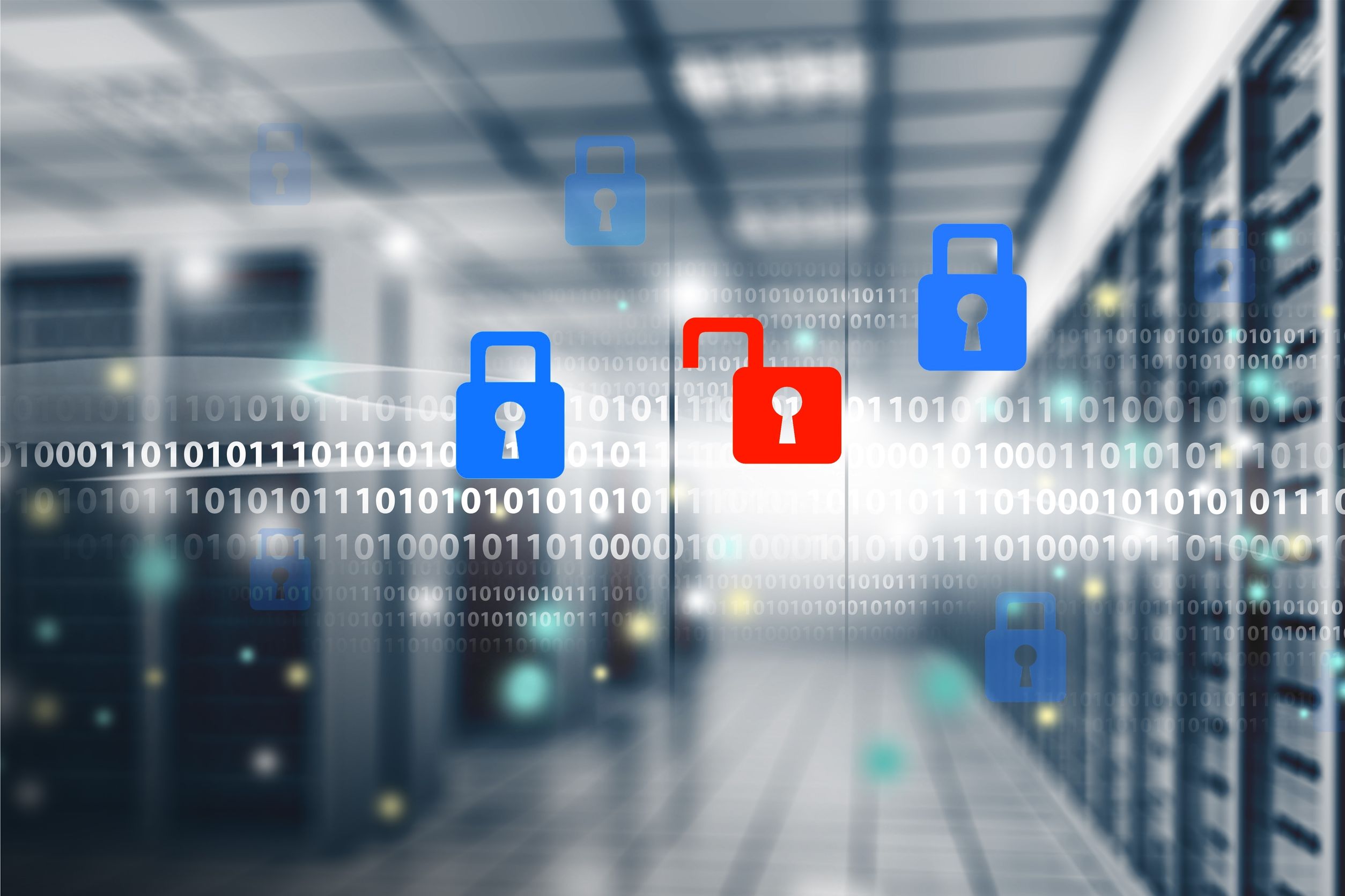 How To Prevent Ransomware With Backup And Recovery Solutions Just How To Prevent Ransomware With Backup And Recovery Solutions Just