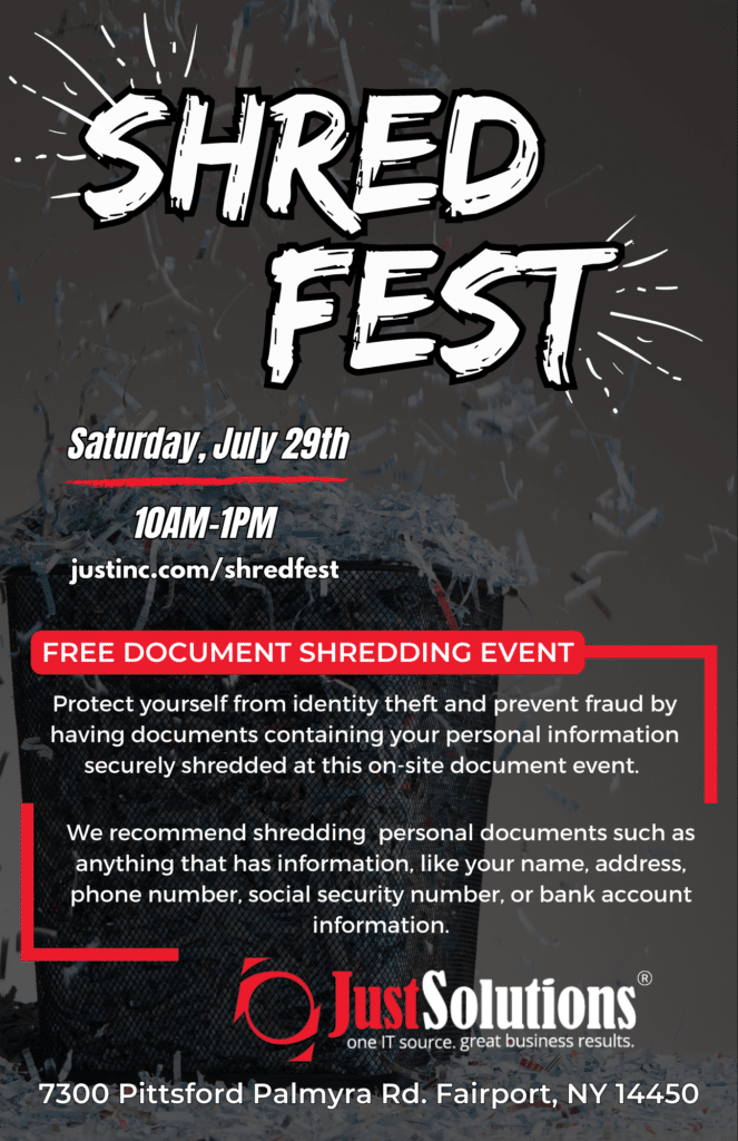 ShredFestFlyerVer2