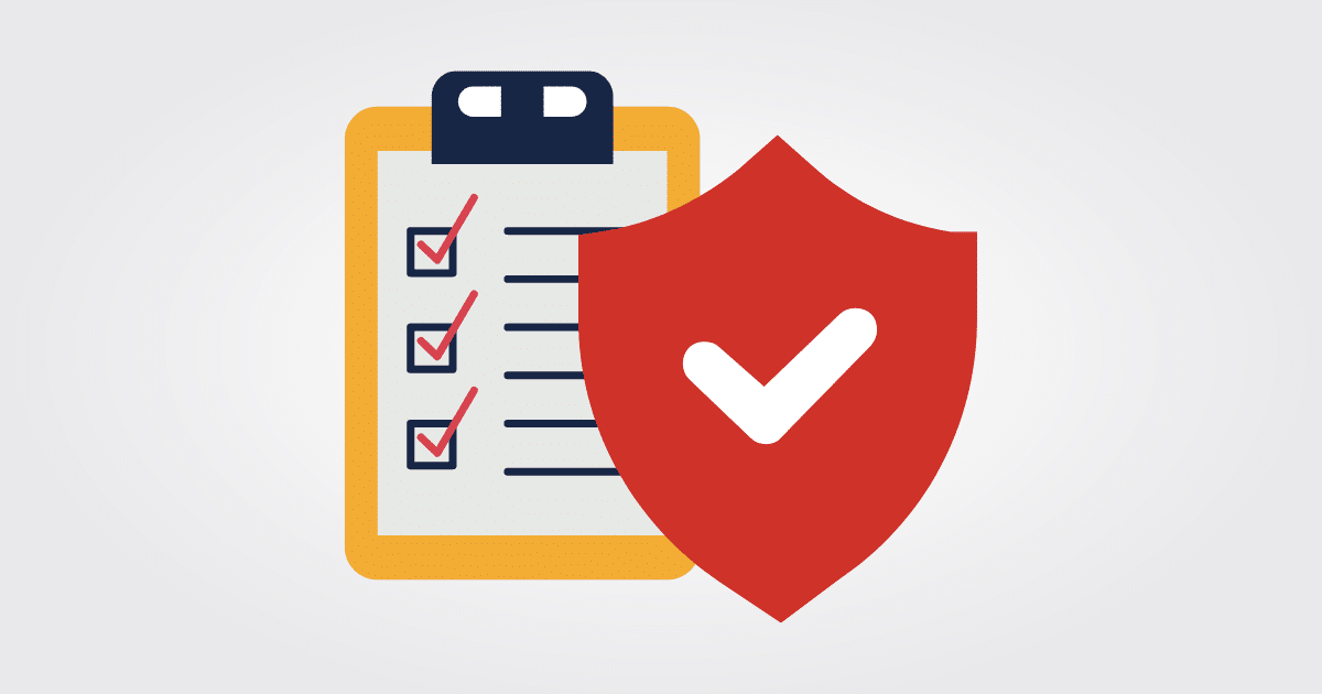 The NY SHIELD Act [A Compliance Checklist] Just Solutions, Inc