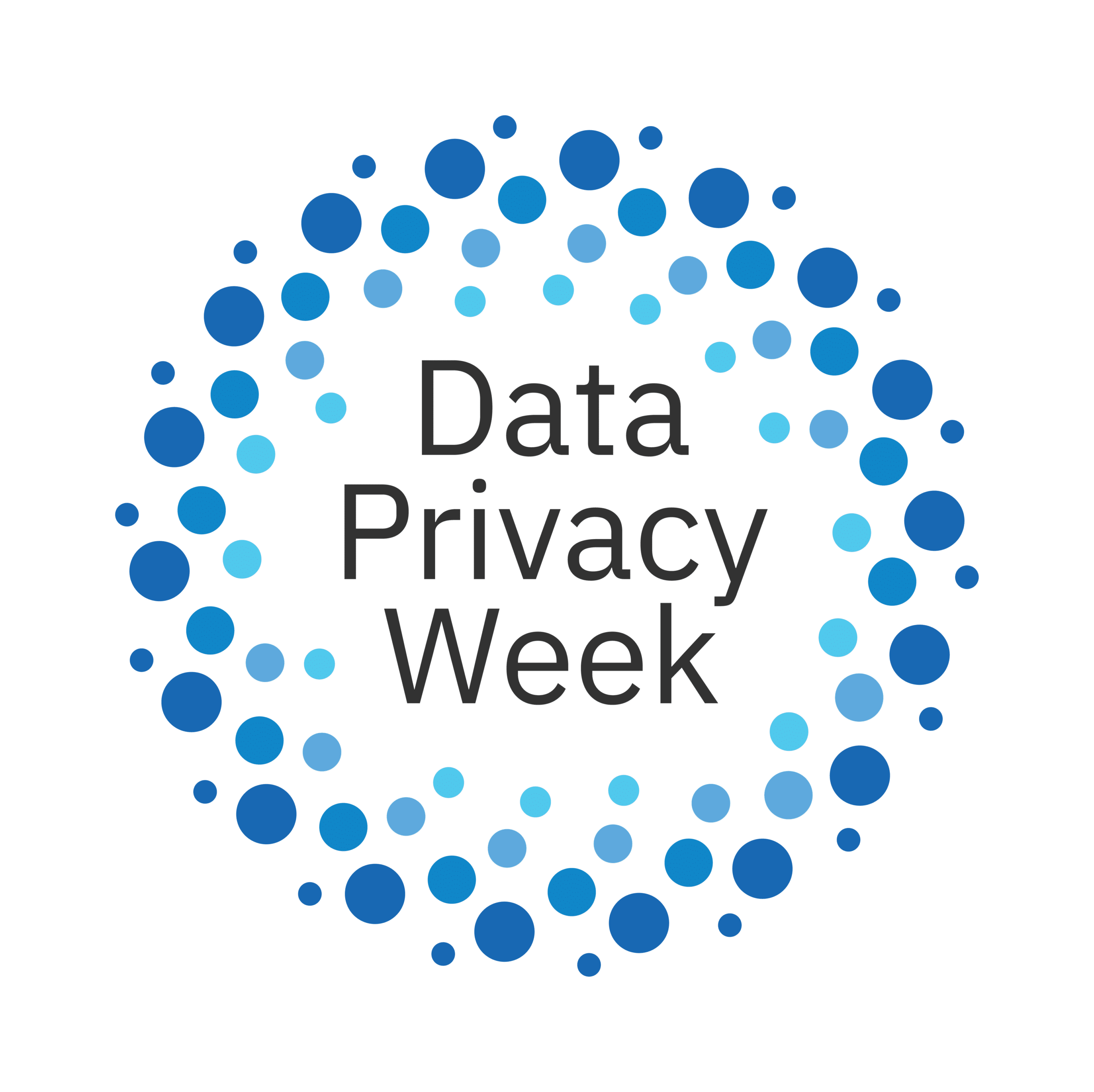 Data Privacy Week 2024 Take Control of the Data You Share Just