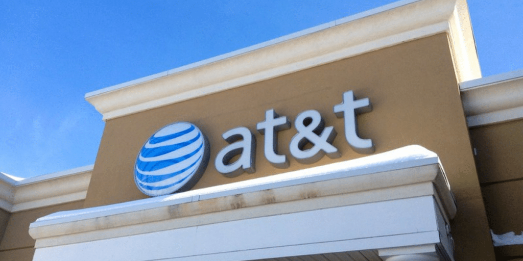 Insights from the AT&T Data Breach for SMBs Just Solutions, Inc