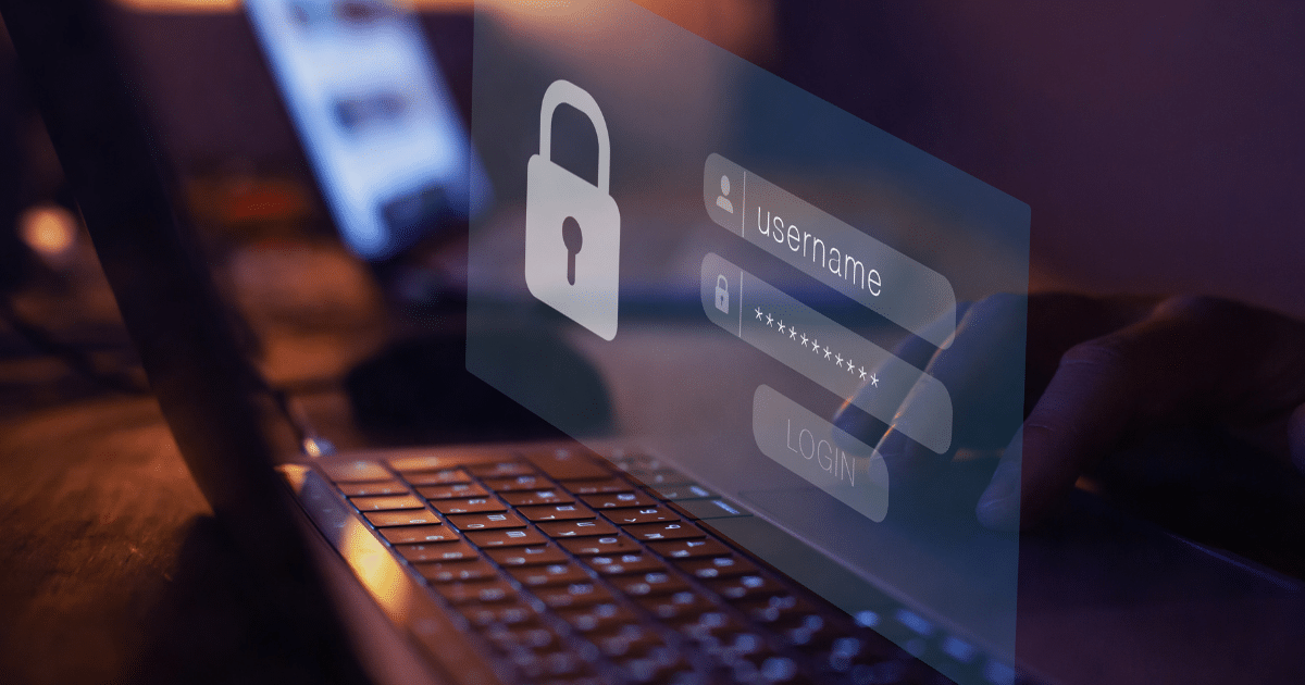 Unpacking the 2024 Verizon Data Breach Report Just Solutions, Inc