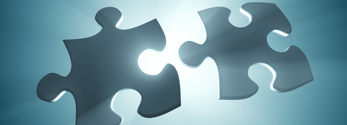 TRUE SQL Server Specialists to FIX Your SQL Problems