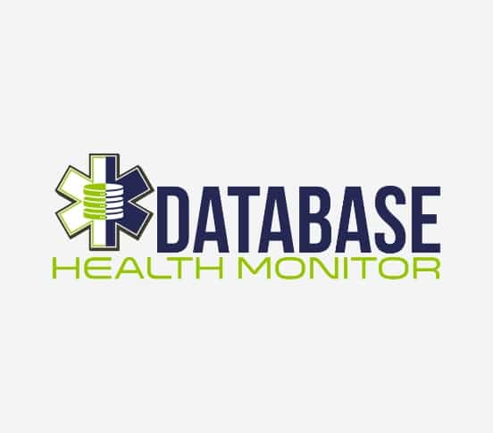 img best monitoring
