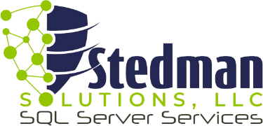 stedman solutions