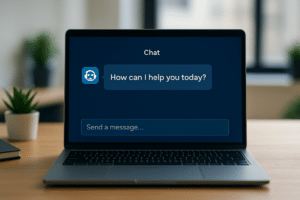 Getting Started With AI For Business