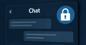 How to Use AI Securely