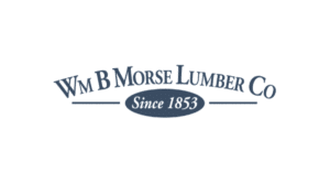 Morse Lumber Rochester Ny