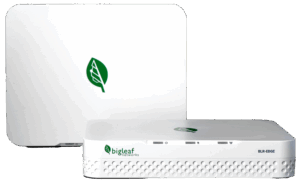 SD-Wan-Router