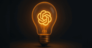 chatgpt guide