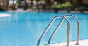Design Pool Case Study