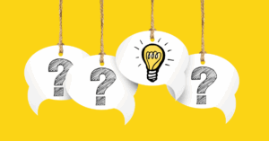 How Managed IT Services Bring Predictable IT Spending