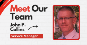 meet our team just solutions