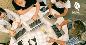 business continuity failover internet
