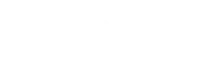 img logo bigleaf