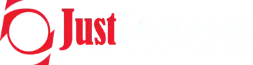 img logo just solution