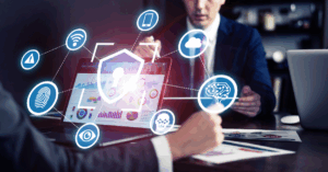 network assessments
