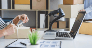 smb it support