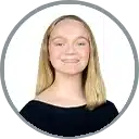 img heather boorman r1