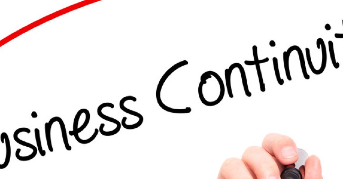 2016May20_BusinessContinuity_C_PH