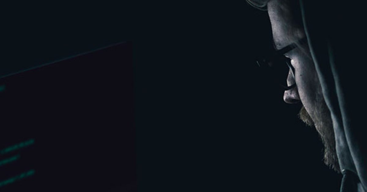2017October3Security_C_PH