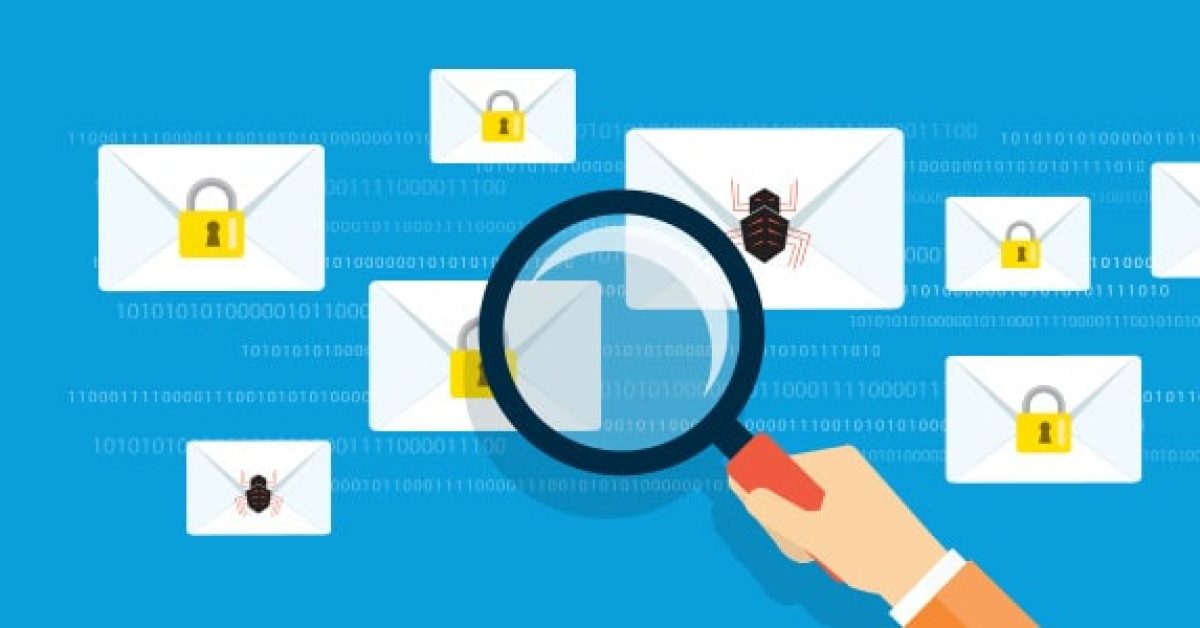 2018February8Security_A_PH