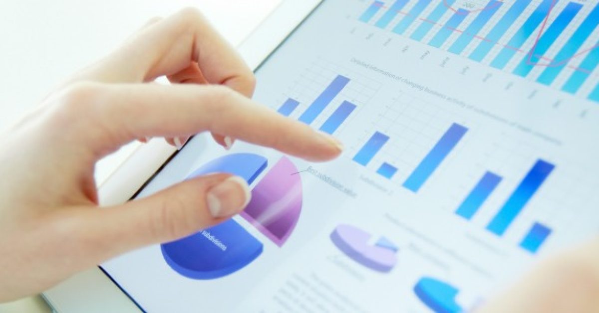 BusinessIntelligence_Dec28_C_ph