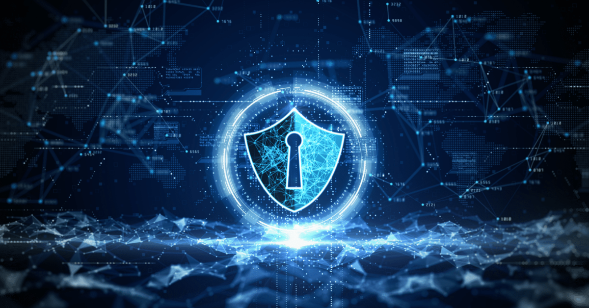 CMMC Compliance Cybersecurity
