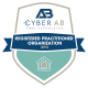 CyberAB RPO Logo