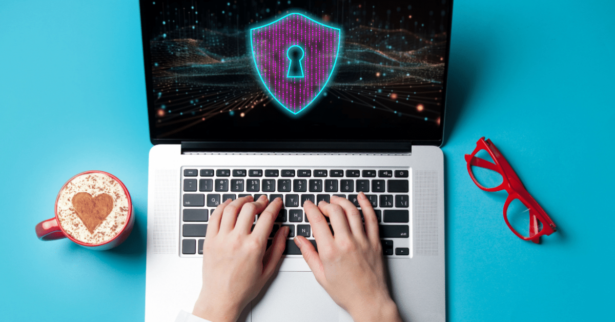 Employee Cybersecurity Training