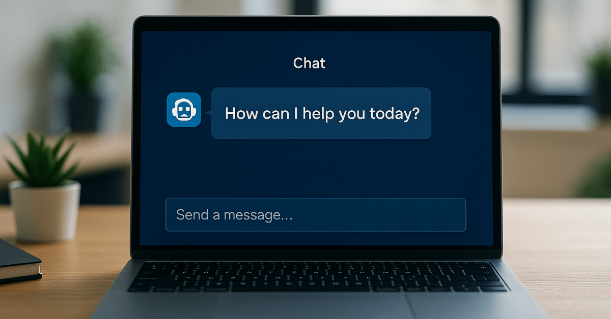Getting Started With AI For Business