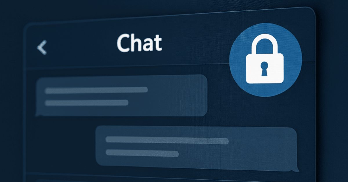 How to Use AI Securely
