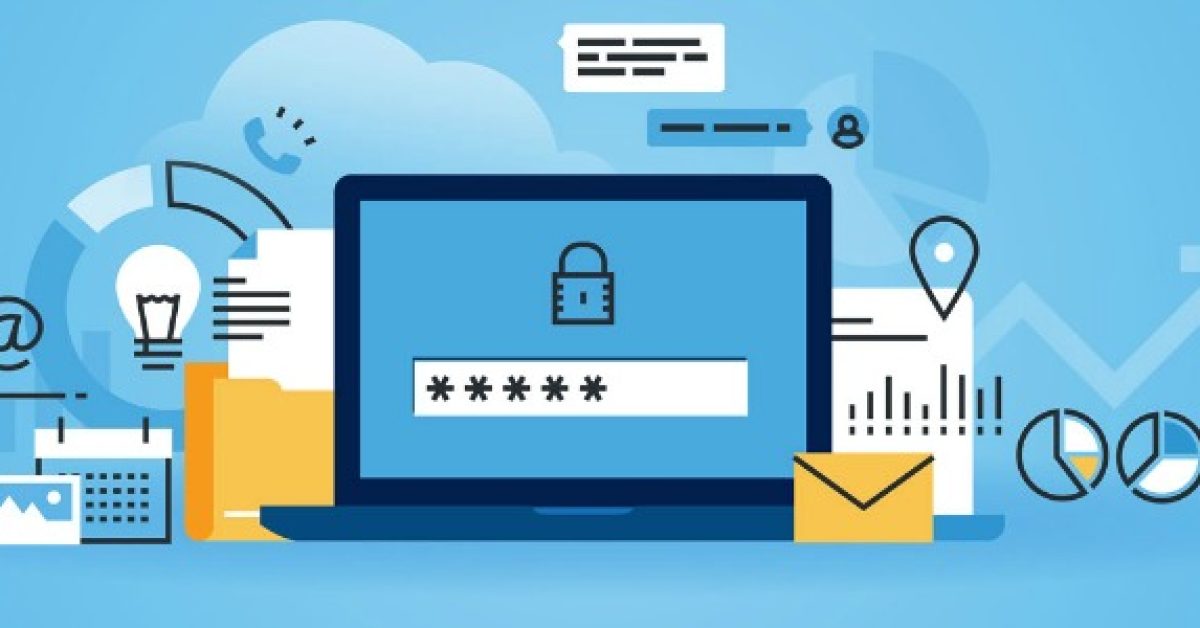 Security_2016_July_5_C_ph