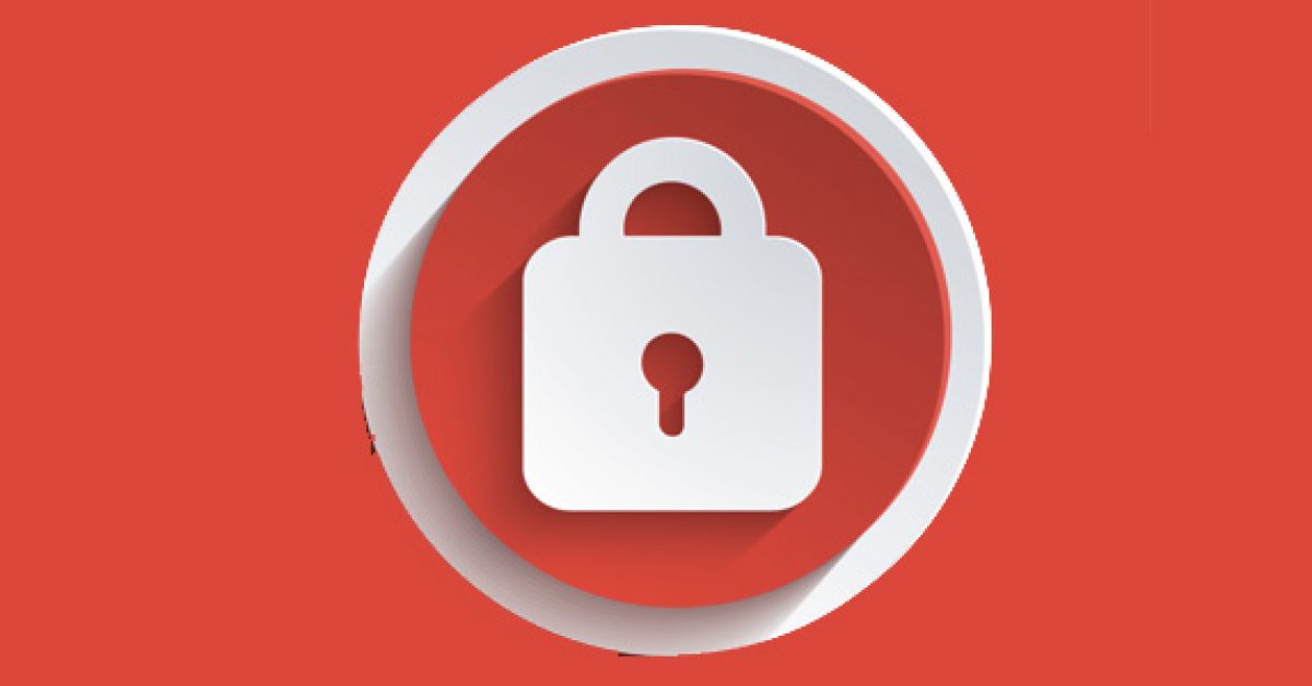 Security_Aug05_A_PH