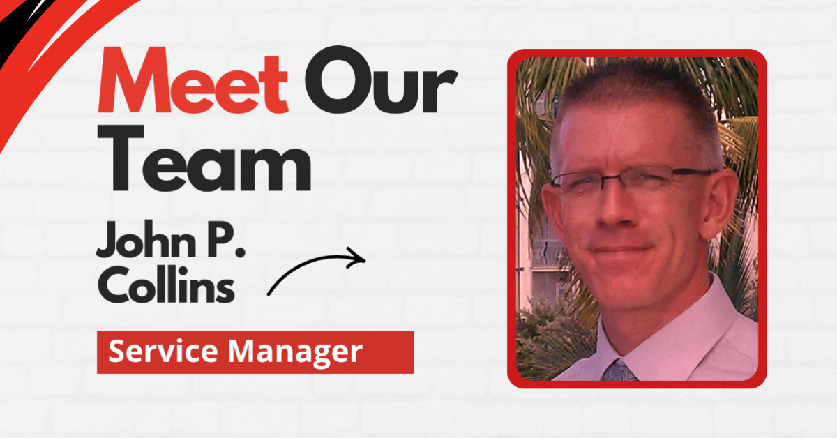 meet our team just solutions