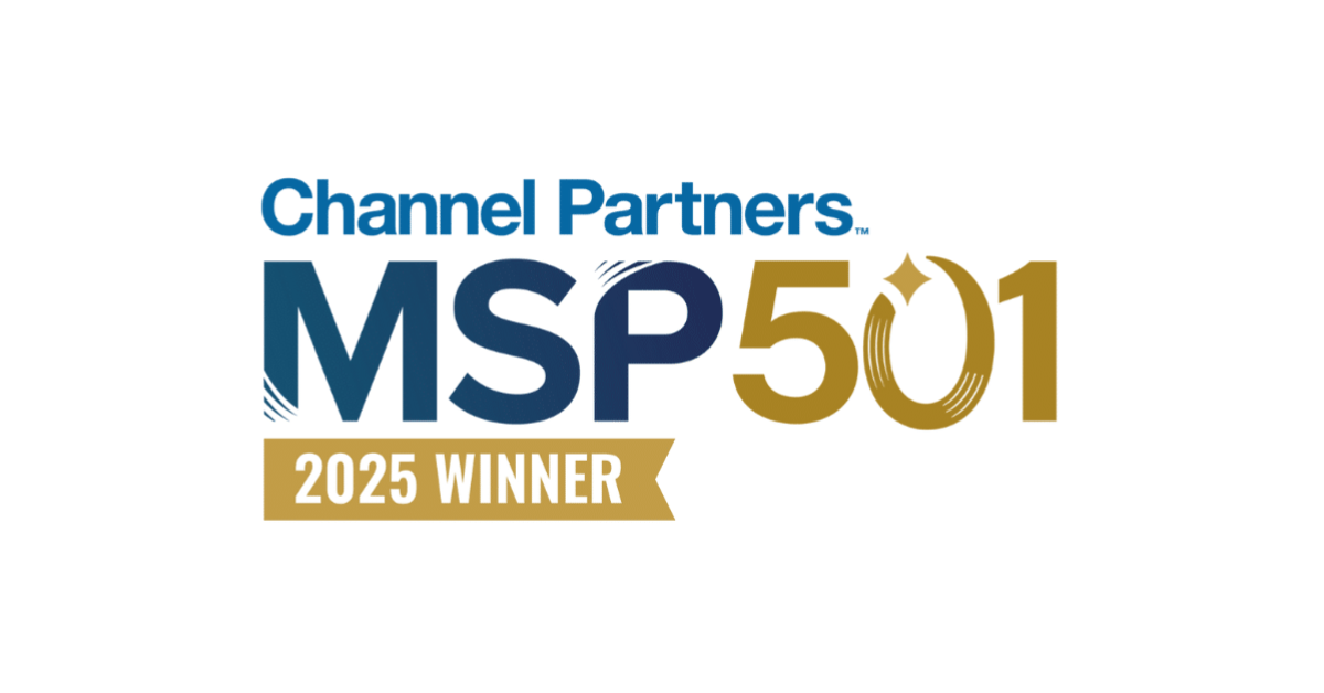 msp 501 list