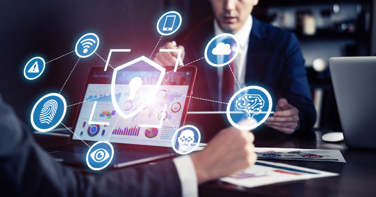 network assessments