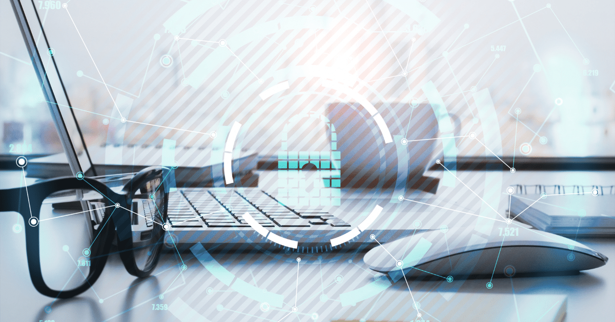 small business cybersecurity